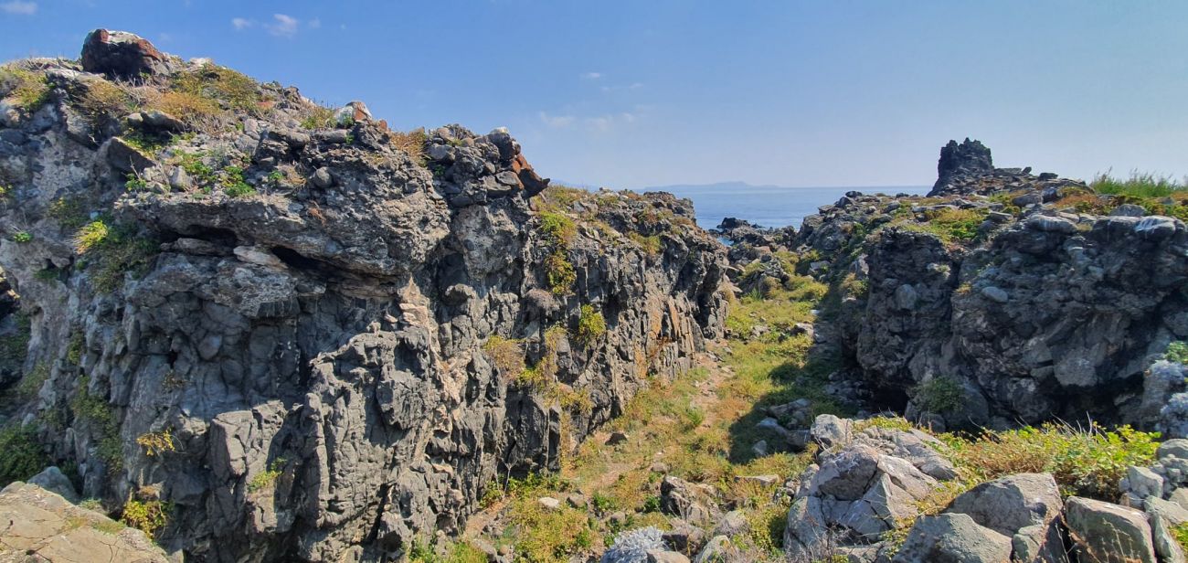 Otok Brusnik